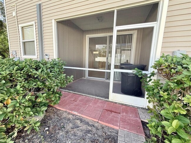 Building Photo - 12298 Country White Cir