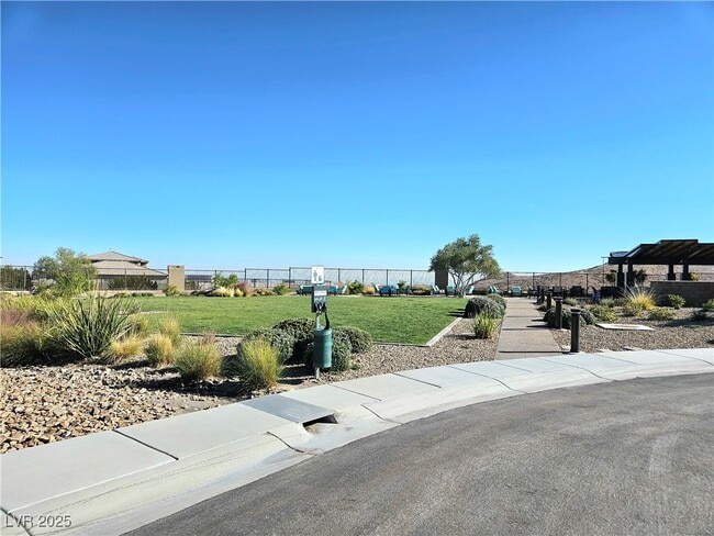 Building Photo - 12374 Skyracer Dr