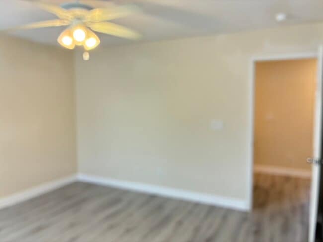 Building Photo - 5863 W Poseidon Quest Ct