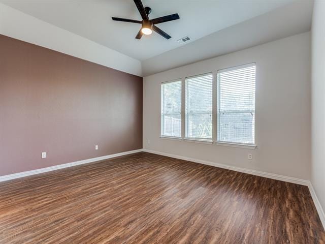 Building Photo - 2728 Tangerine Ln