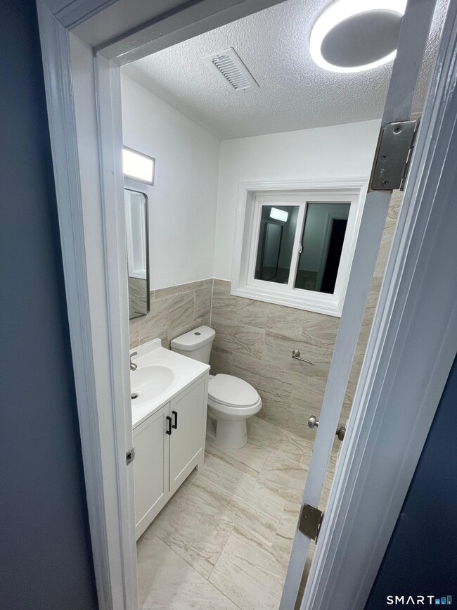 Building Photo - 47 Merrimac St