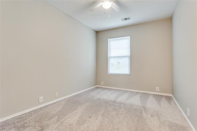 Building Photo - 503 Pickens Ln