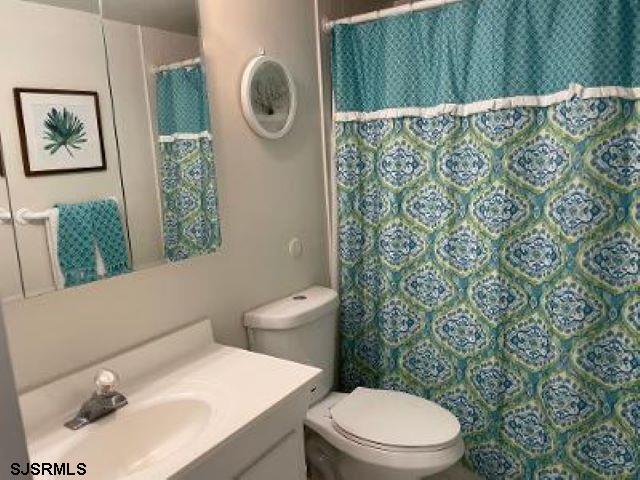 Building Photo - 4800 Boardwalk