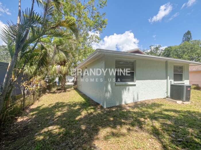 Building Photo - 7308 S Kissimmee St