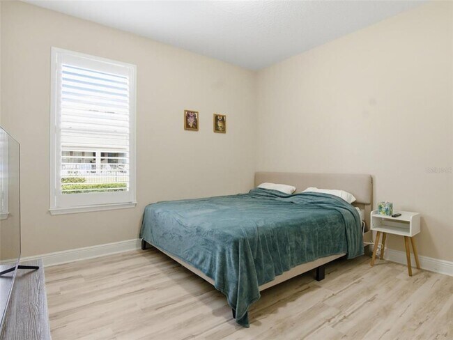 Building Photo - 16226 Rock Coast Dr
