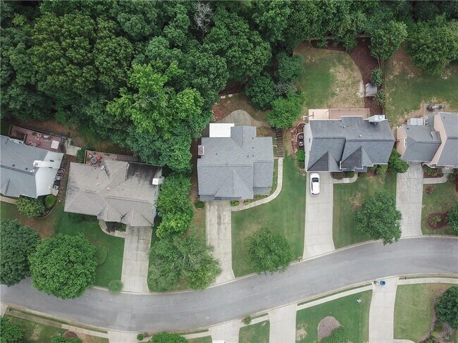 Building Photo - 755 Sheridan Ridge Ct