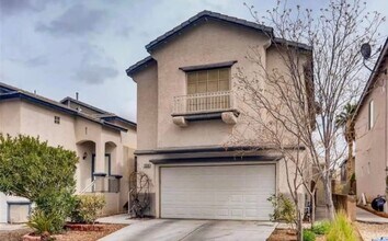 Building Photo - AWESOME 3 BEDROOM RENTAL DUAL LIVING SPACES LOCATED IN THE SW!!!!