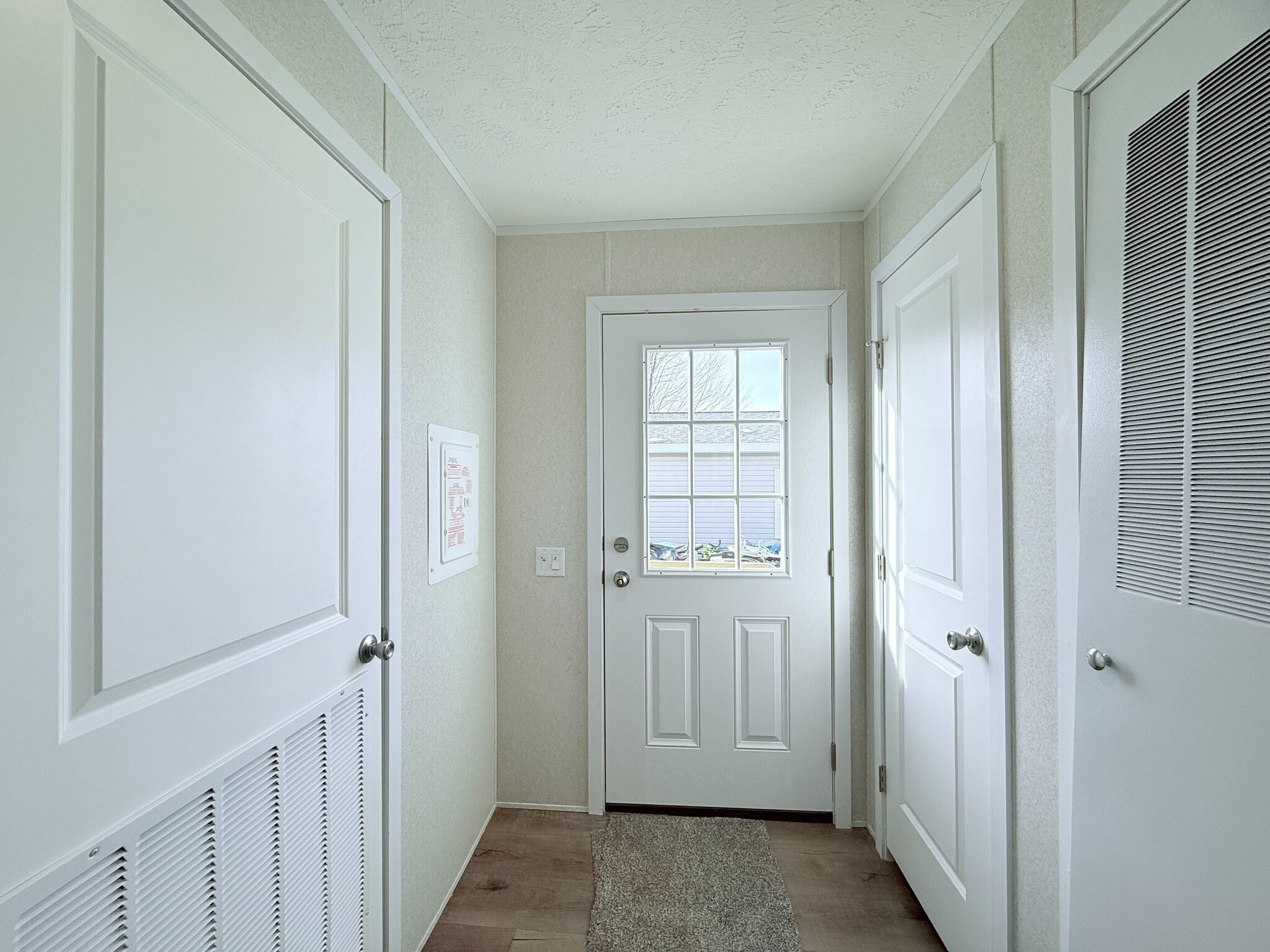 Building Photo - 29652 Cambridge Ct