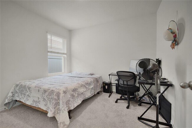 Building Photo - 1749 Southfork Dr