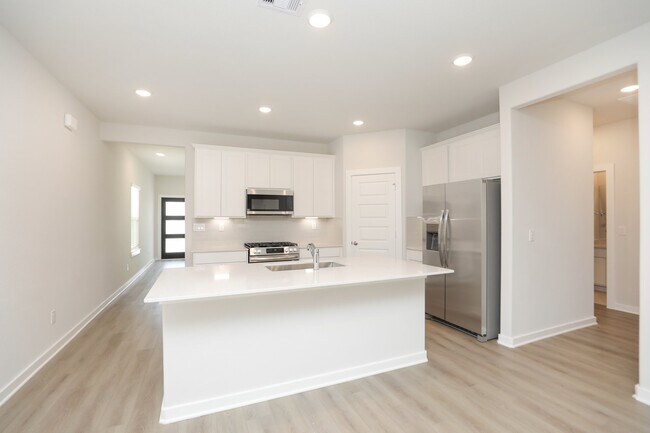 Building Photo - 8462 Sweet Cherry Ln
