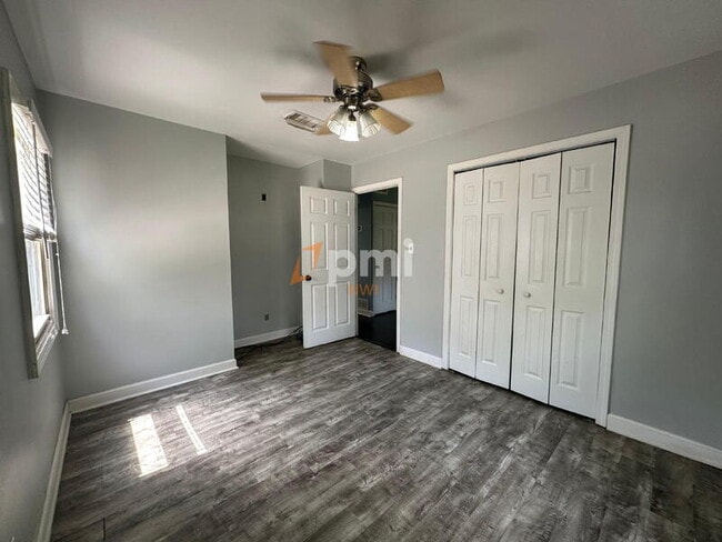 Building Photo - 7752 Beech Ave