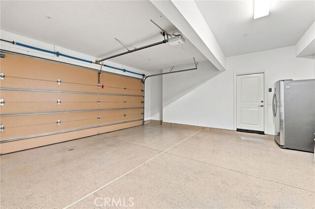 Building Photo - 34 Brindisi
