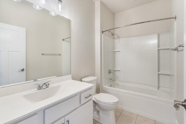 Building Photo - 3904 18th St