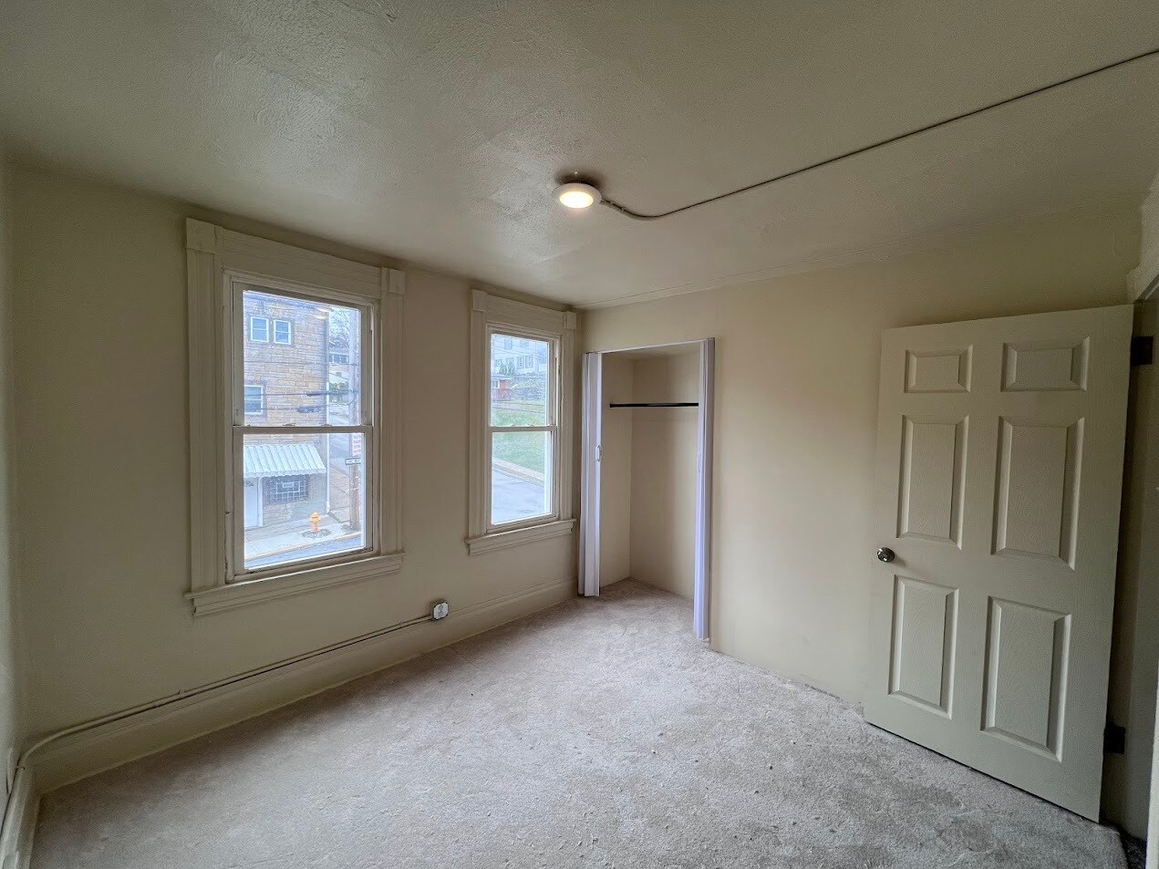 Building Photo - 542 Ohio Ave