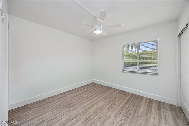 Building Photo - 1417 Chesapeake Ave