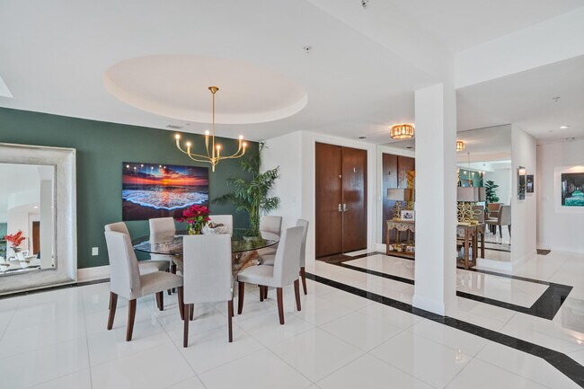 Building Photo - 516 Hendricks Isle