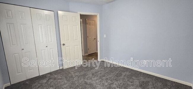Building Photo - 1808 Grafton Pl