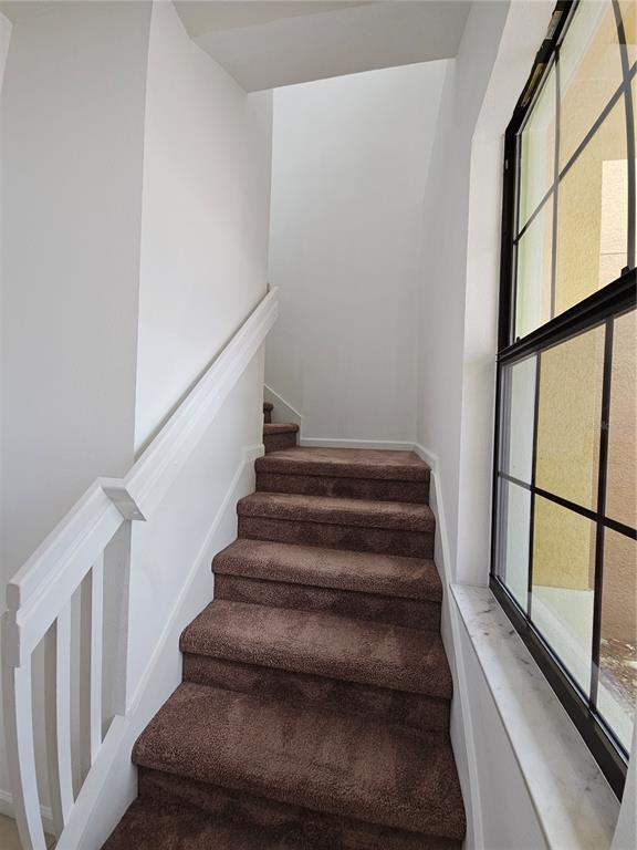 Building Photo - 1875 Portofino Meadows Blvd