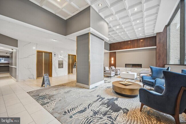 Building Photo - 4515 Willard Ave