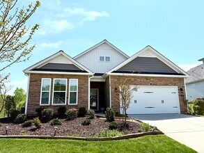 Building Photo - 4415 Sapphire Ct