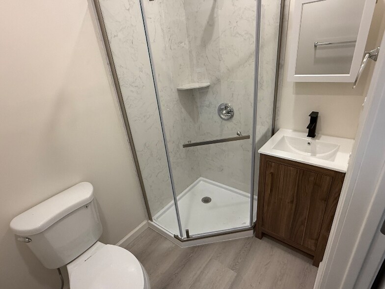 Building Photo - 2344 Fulton St