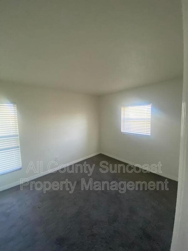 Building Photo - 7450 35th St N