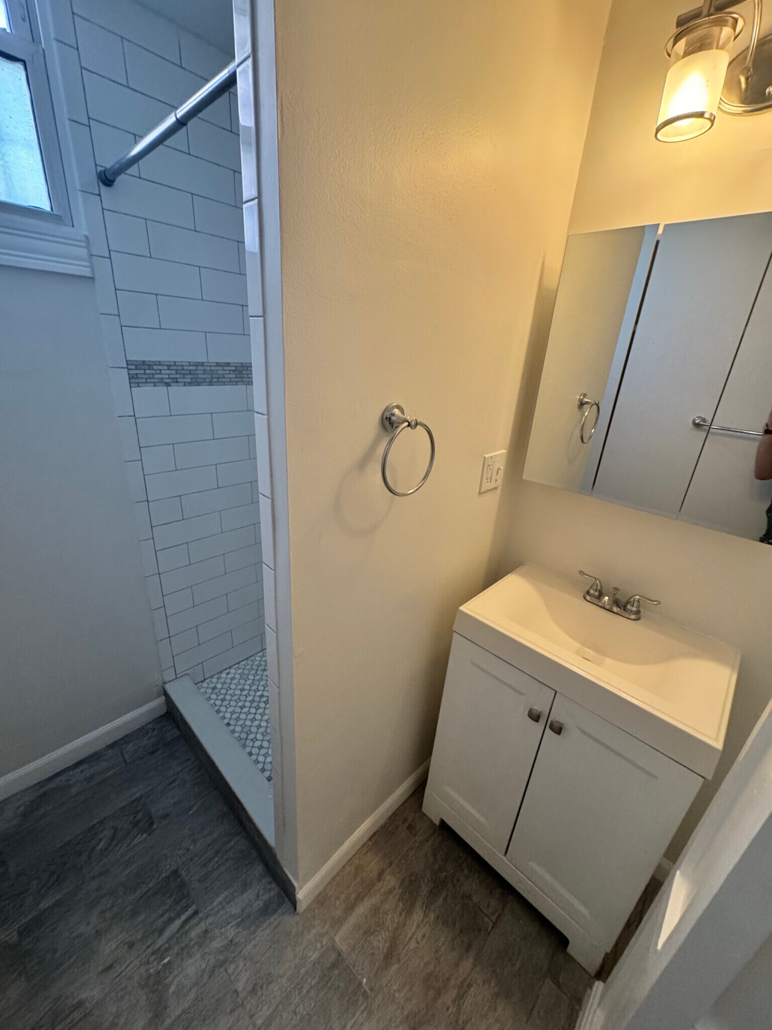 Building Photo - 1185 Commonwealth Ave