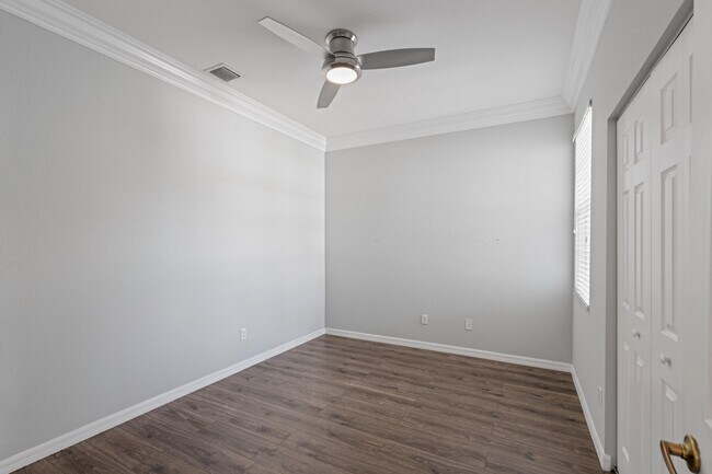Building Photo - 2104 Wingate Bend