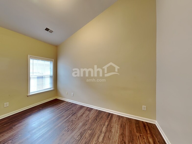 Building Photo - 5243 Centennial Hill Dr NW