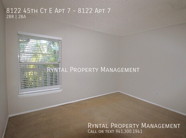 Building Photo - 8122 45th Ct E