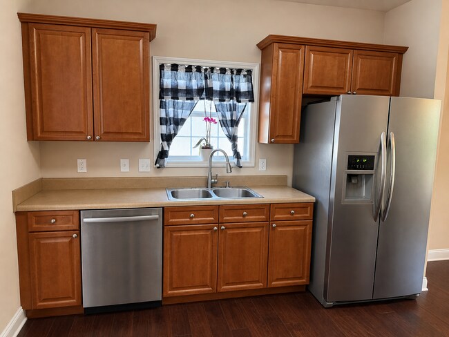 Building Photo - 442 Forest Lakes Dr