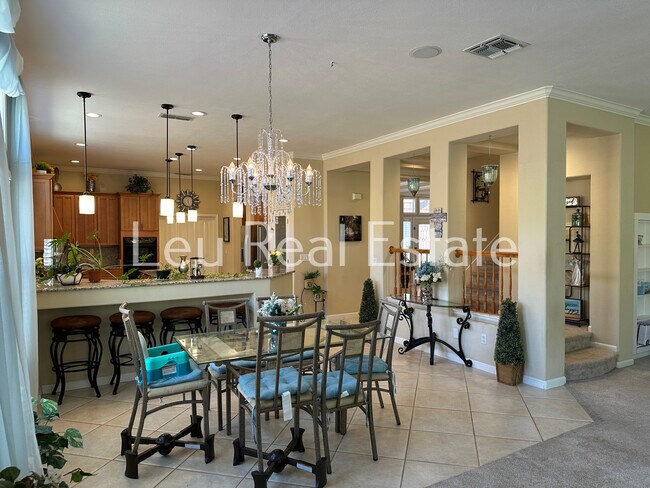 Building Photo - 131 Gage Ct