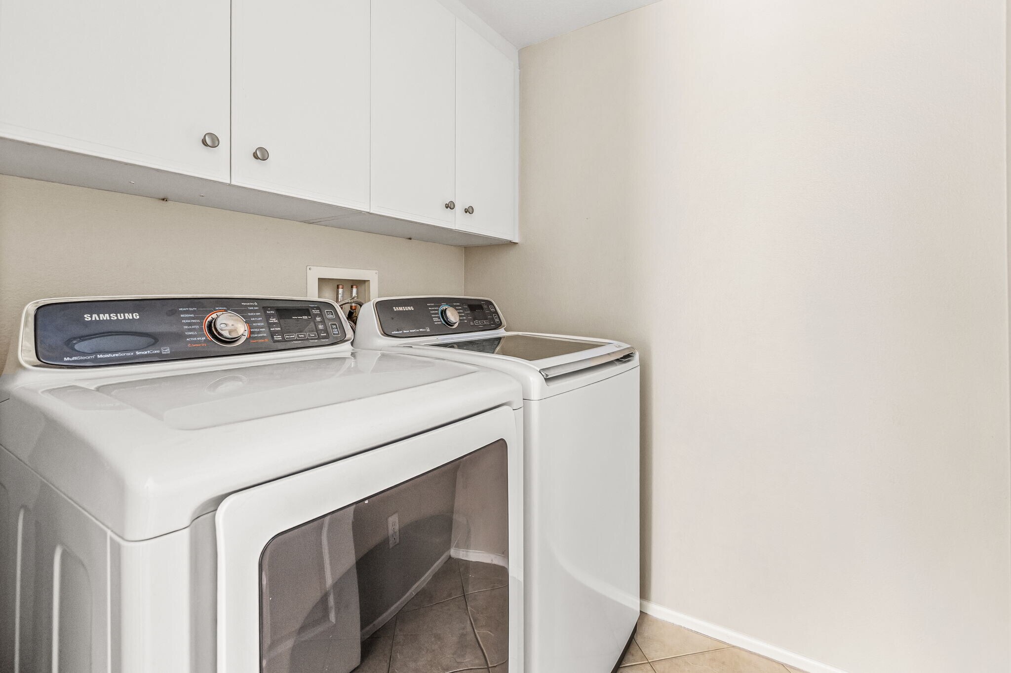 Building Photo - 33640 Willow Haven Ln