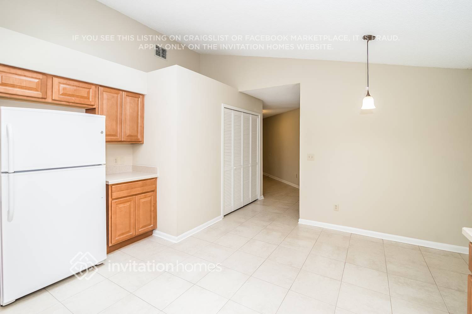 Building Photo - 409 Filmore Dr