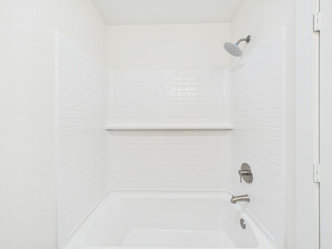 Building Photo - 2801 Ranch House Rd