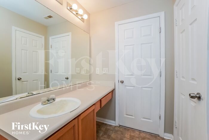 Building Photo - 11617 Hornickel Ct