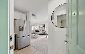 Building Photo - 3128 Loma Verde Dr