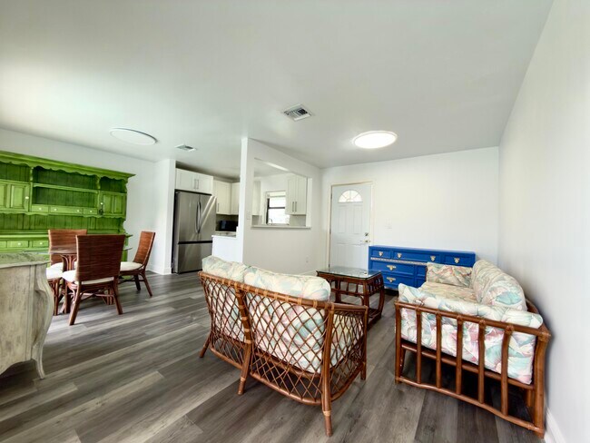 Building Photo - 210 Ocean Pkwy