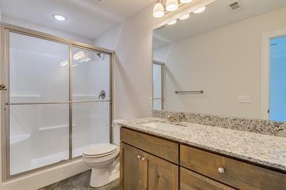 Building Photo - "Beautiful 3-Bedroom Oasis with Granite Ac...