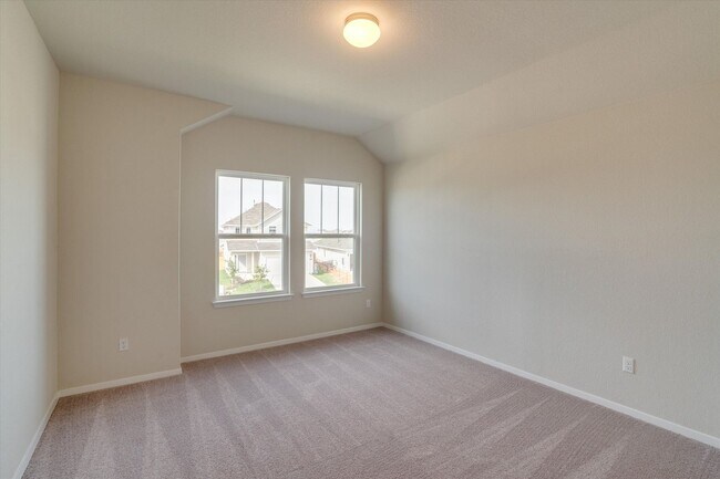 Building Photo - 123 White Dunes Dr