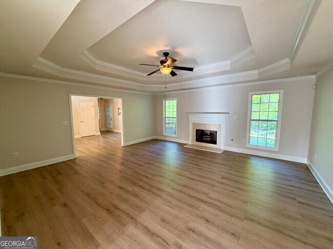 Building Photo - 344 McKibben Dr