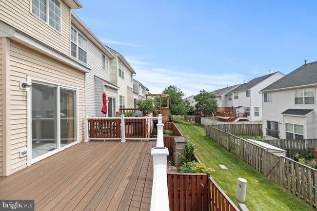 Building Photo - 2448 Rolling Plains Dr
