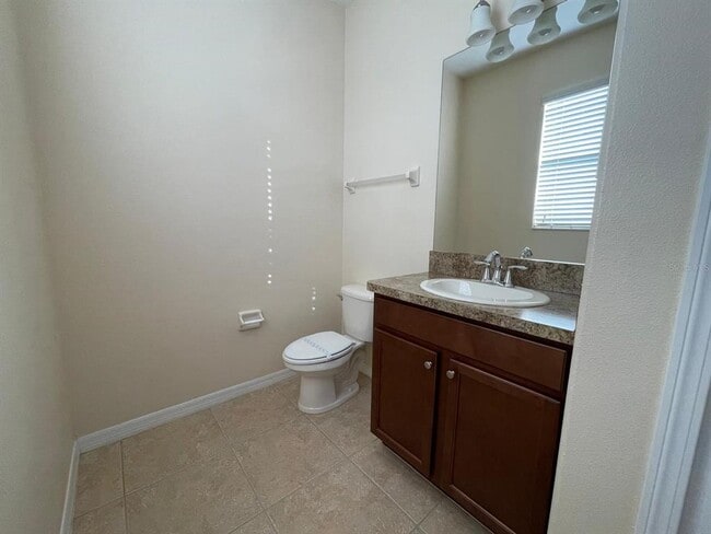 Building Photo - 9008 Savannah Magnolia Ln