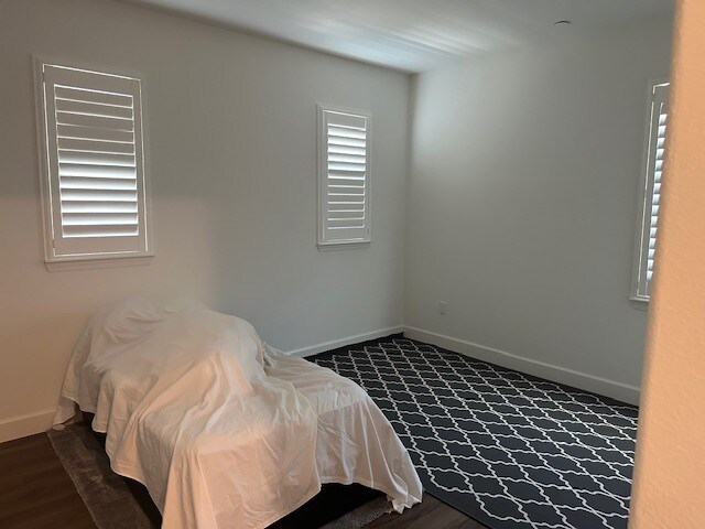 Building Photo - 3399 Loggerhead Cir