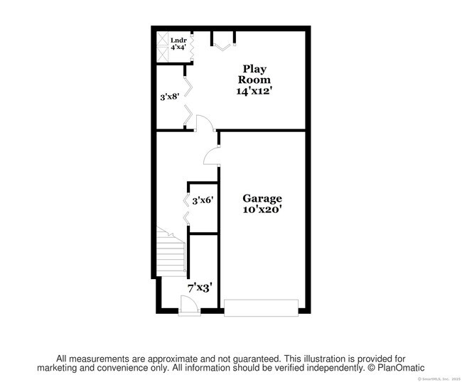 Building Photo - 613 Foxboro Dr