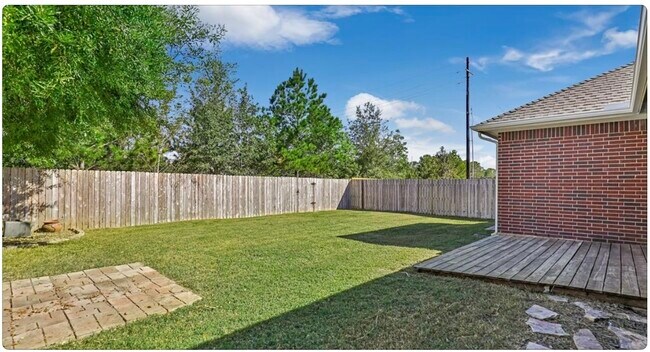 Building Photo - 6827 Atasca Creek Dr