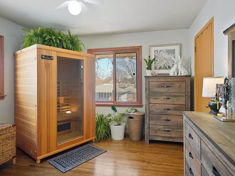 Building Photo - 5536 S 28th Ave