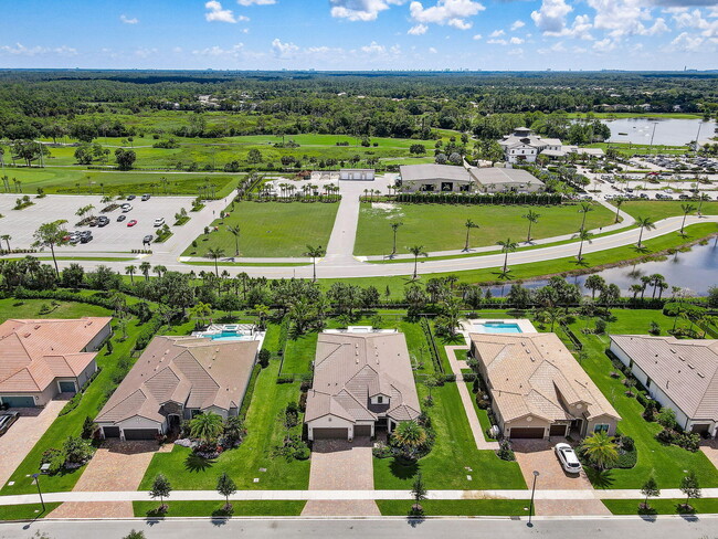 Building Photo - 9234 Balsamo Dr.