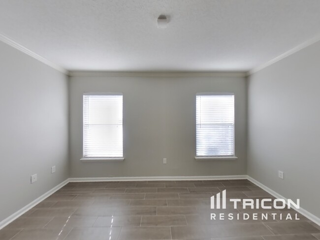 Building Photo - 75177 Brookwood Drive Yulee FL