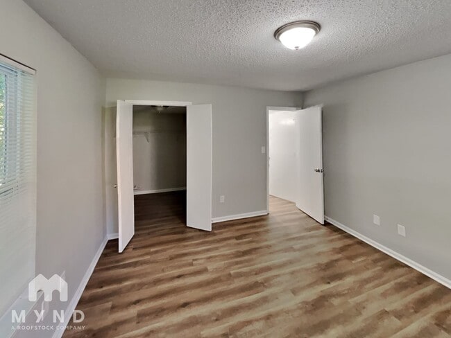 Building Photo - 5306 Granite Creek Ln